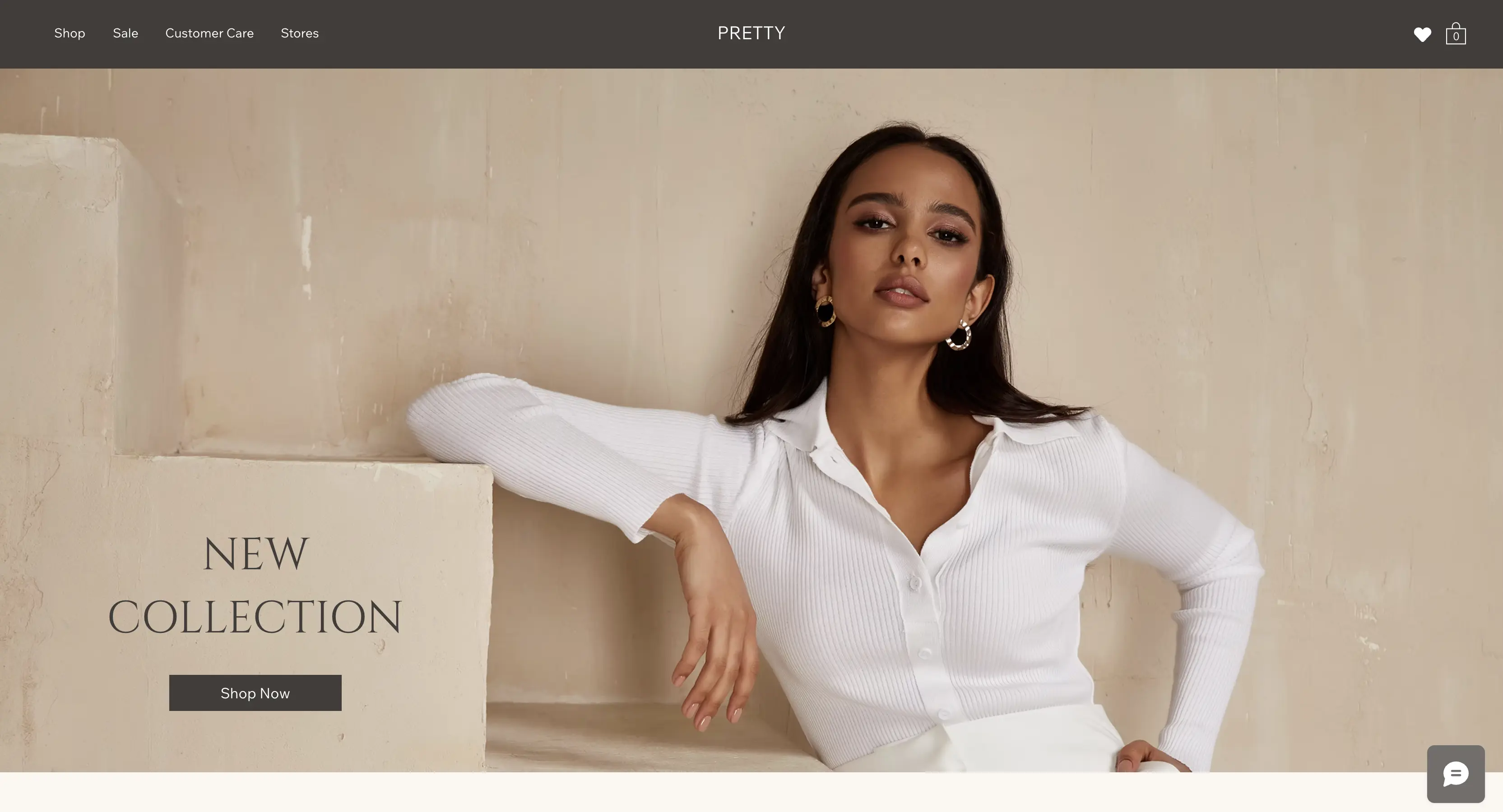 E-commerce & Shopify