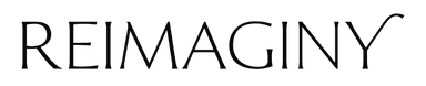 Reimaginy Logo